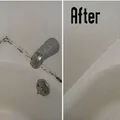5 sposobów na pozbycie się pleśni z fug w łazience [VIDEO]