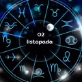 Byk: Stary konflikt z krewnym może się odnowić! Horoskop dzienny na 02 listopada 2023!