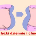 Ta mikstura sprawi, że szybciej zgubisz ZBĘDNE KILOGRAMY