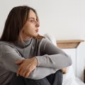 Dzień Kobiet zbliża się szybciej niż moja odwaga — pisze Kamila [LIST]