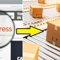 AliExpress złamało europejskie prawo. Czy to koniec tanich zakupów?