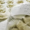 Jak mrozić pierogi? Przedświąteczny alert ;)