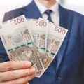 Jawność wynagrodzeń od 2026 roku?! Nowa dyrektywa, która zmieni polski rynek pracy!