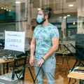 Restauracje w galeriach handlowych będą się otwierać? Jest pewien sposób