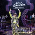 Eurowizja Junior 2020. Wyłoniono naszą reprezentantkę! Czy dorówna Viki?
