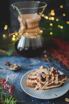 Pomysły na idealne prezenty świąteczne dla foodies