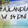 TAJLANDIA przewodnik na pierwszy raz, cz.2 – praktyczne porady