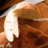 Ciabatta