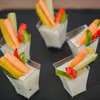 Catering dietetyczny - dlaczego warto skorzystać?