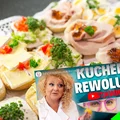 Kuchenne Rewolucje: Czy degustacje są ustawione? To musi zobaczyć Magda Gessler?