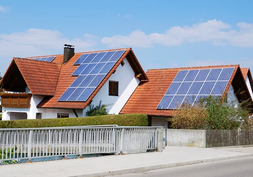 Nawet 47 tys. zł dofinansowania dla właścicieli nieruchomości! Uwaga - skrócono termin składania wniosków