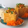 Bunny chow – Bullio