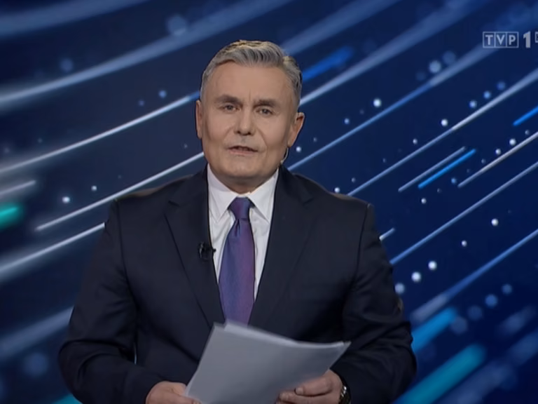 TVP w stanie likwidacji! Minister ogłosił decyzję w sprawie mediów publicznych!