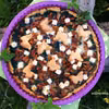 Tarta "Leśna Polana"