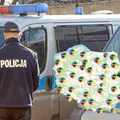 Mapa Zagrożeń Bezpieczeństwa! Możesz uratować komuś życie!