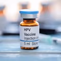 Międzynarodowy Dzień Świadomości HPV: Co Powinniśmy Wiedzieć?