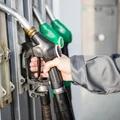 Koniec Tarczy Antyinflacyjnej. Będzie skok cen paliw?