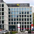 Co ze strajkiem Poczty Polskiej? Dlaczego ich protest się nie odbył?