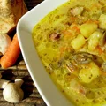 Zupa zimowa