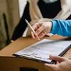 Koniec tanich zakupów z Chin? Od lipca UE wprowadza nowe opłaty!