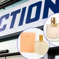 Szok! Action sprzedaje zamiennik kultowych perfum za 8 zł! Kobiety chwalą go za zapach 1:1 oraz trwałość