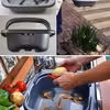 Ekologiczny zlew