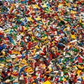 Międzynarodowy Dzień LEGO: Jak Klocki Budują Naszą Kreatywność