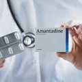Ministerstwo Zdrowia: Ograniczamy dostęp do amantadyny. Sprawdź od kiedy te zmiany.