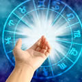 Horoskop dzienny dla wszystkich znaków zodiaku na 31 Lipca 2023 Roku! Sprawdź, co Cię dziś czeka!