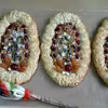 Bakaliowy mazurek
