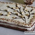 Mazurek przekładany
