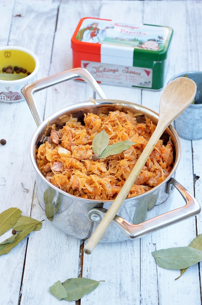 Bigos
