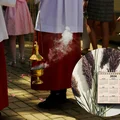 Boże Ciało 2024 wyjątkowo wcześnie! Kiedy wypada? Czy to dzień wolny od pracy?