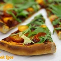 Pizza idealna