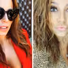 Anna Mucha w bikini z folii! Sami zobaczcie