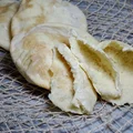 Chlebki pita