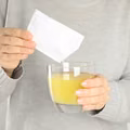GIF ostrzega: Popularny lek na przeziębienie i grypę wycofany z aptek!