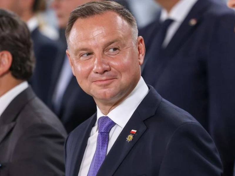 Nowe święto państwowe? Andrzej Duda złożył projekt ustawy. Będzie dzień wolny?