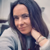 Córka Kasi Kowalskiej nie miała koronawirusa? Menadżer artystki rozwiał wszelkie wątpliwości!