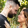 2 najwierniejsze znaki zodiaku! Są najbardziej oddanymi partnerami!