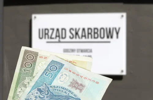 Nowe uprawnienia: Urząd Skarbowy sprawdza konta bankowe Polaków!