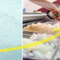 Lody naturalne - HIT czy KIT? Poznaj całą prawdę