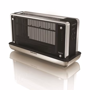 Morphy Richards 228000 Toster