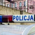 Ogromny hejt wylał się na ofiarę wypadku w Katowicach – internauci nie mają litości…