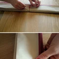 Pomysł na piękne kwiaty DIY