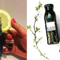 Czarna lemoniada podbija media społecznościowe: nowy superfood, który oczyszcza organizm, leczy kaca