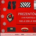POWIEDZ MI, JAKI MASZ BUDŻET…PODPOWIEM CI, CO KUPIĆ:)
