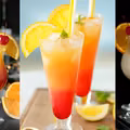 8 pysznych i prostych drinków na IMPREZĘ!