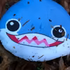6 lat procesu o „Baby Shark”. Sąd ogłasza wyrok, a fani są w szoku!