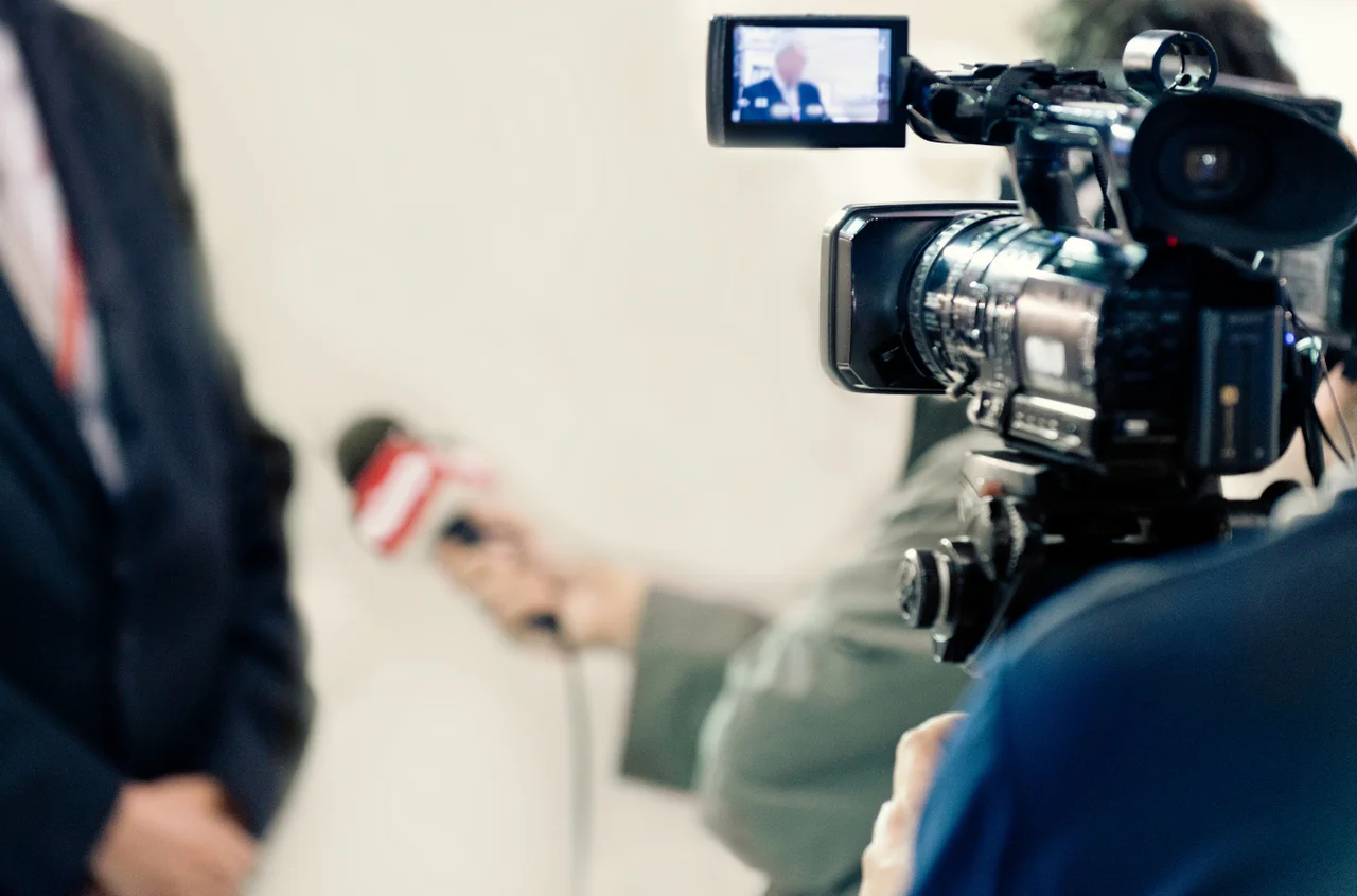 Światowy Dzień Środków Masowego Przekazu: Rola, Wyzwania i Przyszłość Mediów